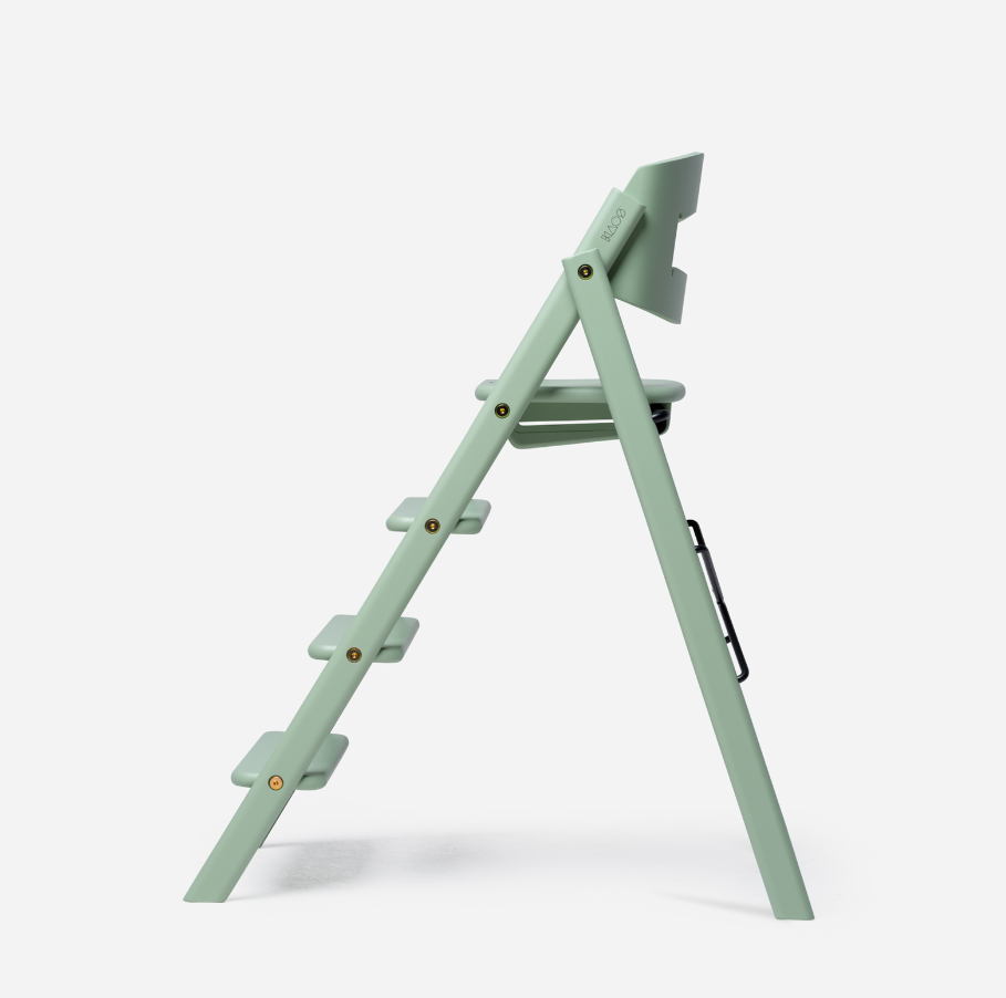 KAOS ReKLAPP® Hochstuhl