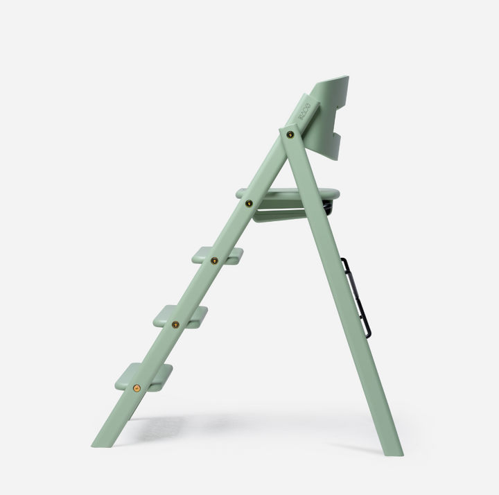 KAOS ReKLAPP® Hochstuhl