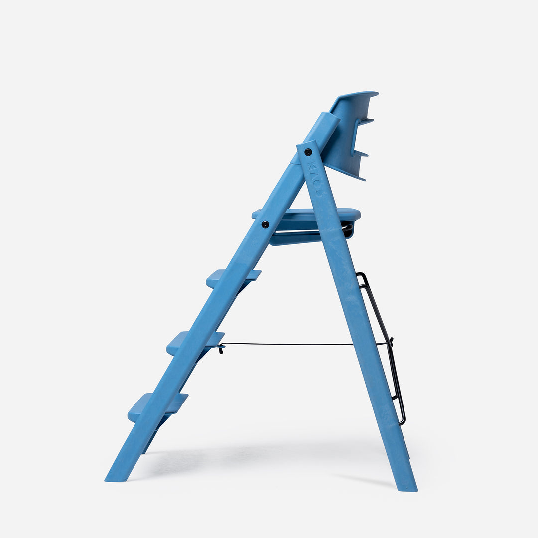 KAOS ReKLAPP® Hochstuhl