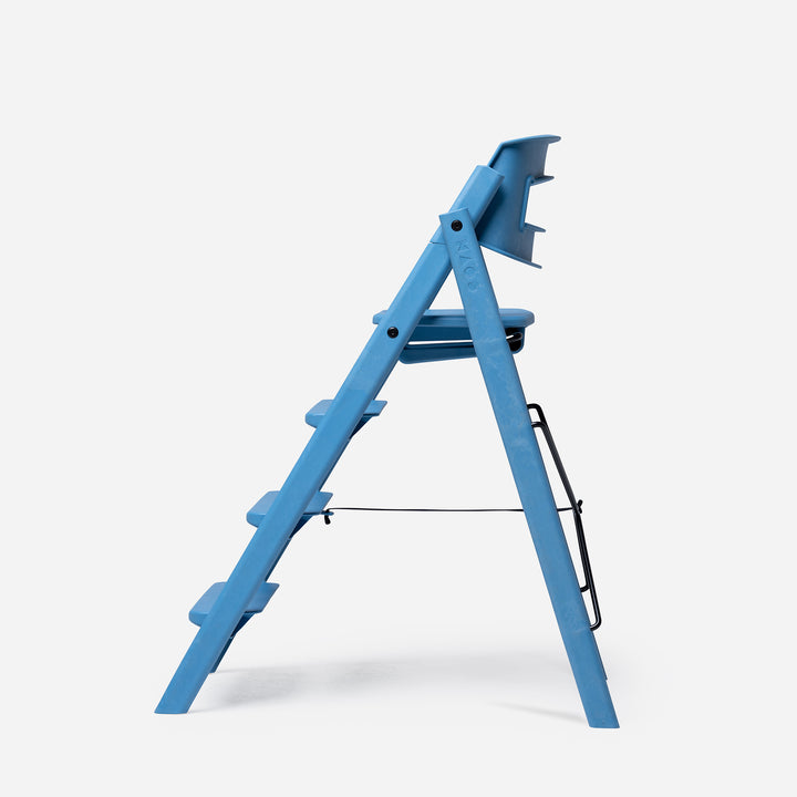 KAOS ReKLAPP® Hochstuhl