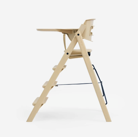 KLAPP® Räcke & Bricka