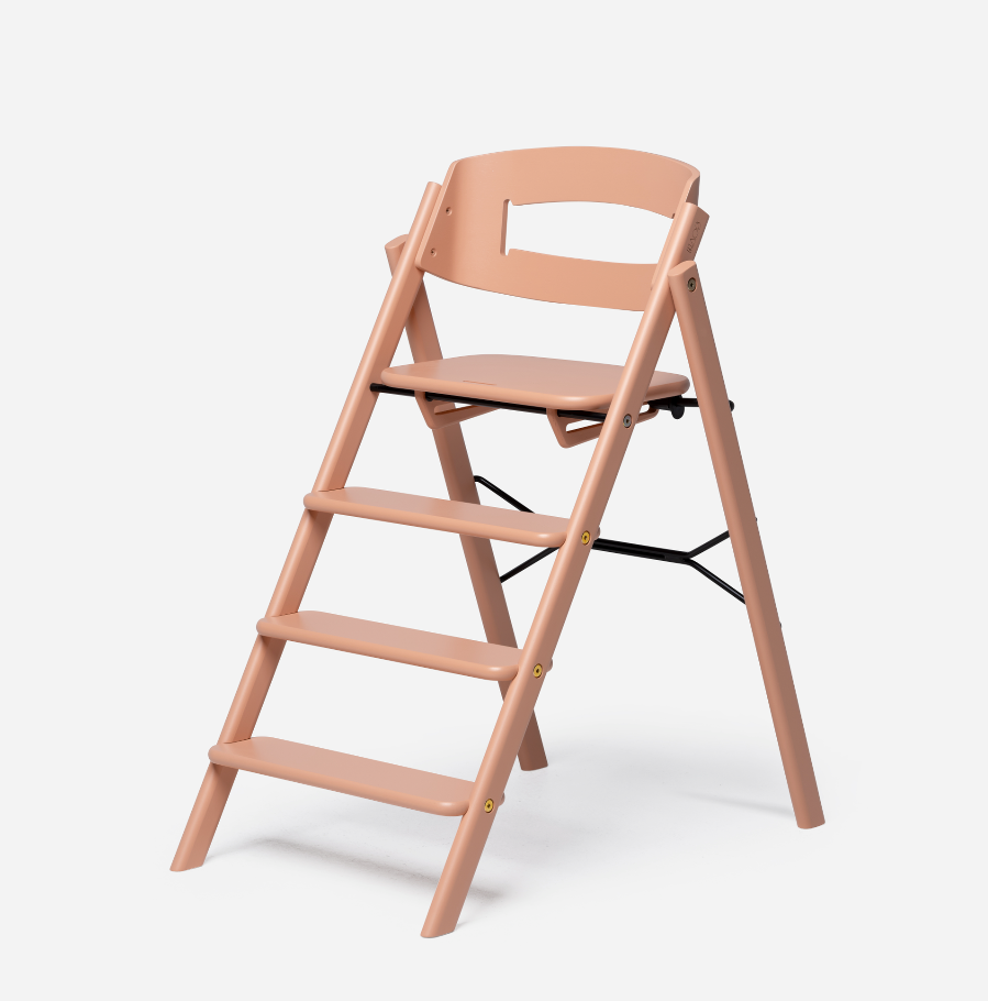 KAOS KLAPP® seggiolone - Legno