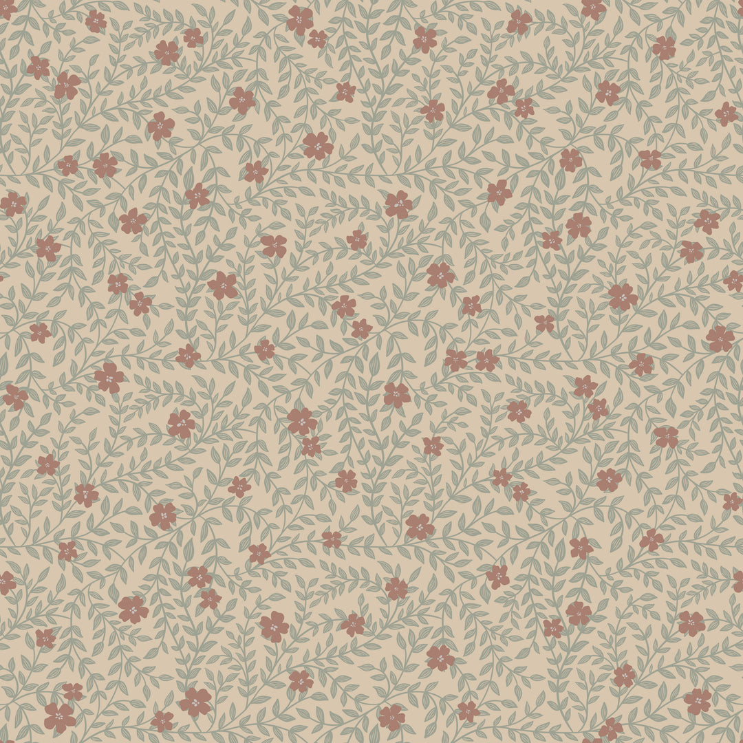 Lief carta da parati