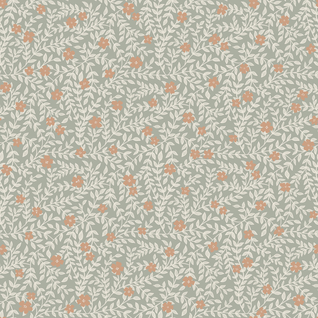 Lief carta da parati