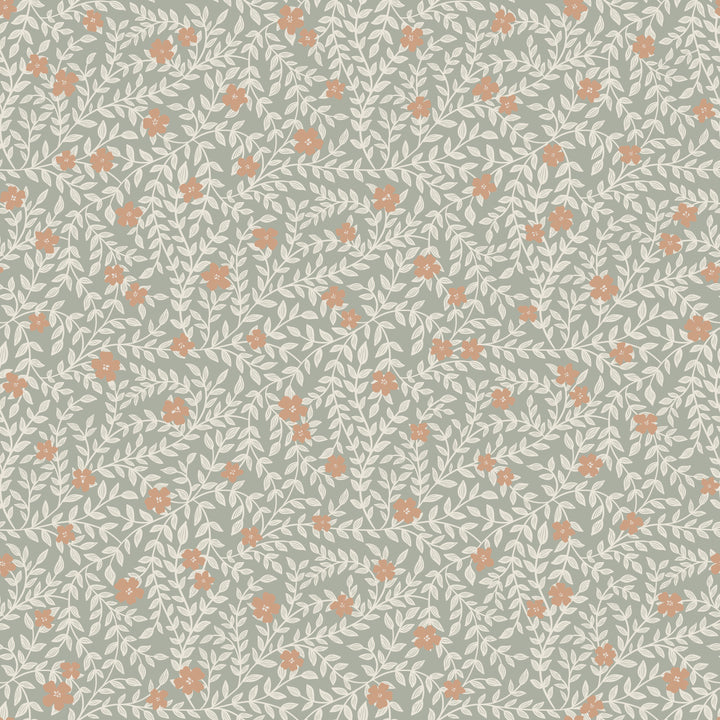 Lief carta da parati