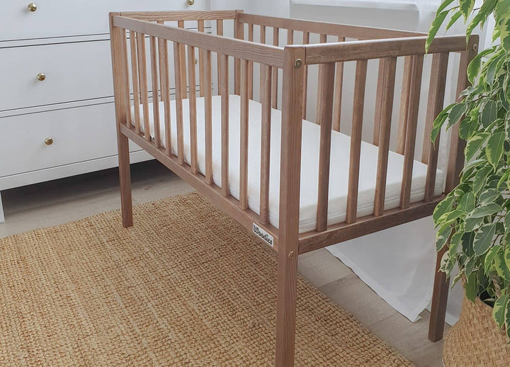 Håll dem nära vintage bunt 0-6 månader