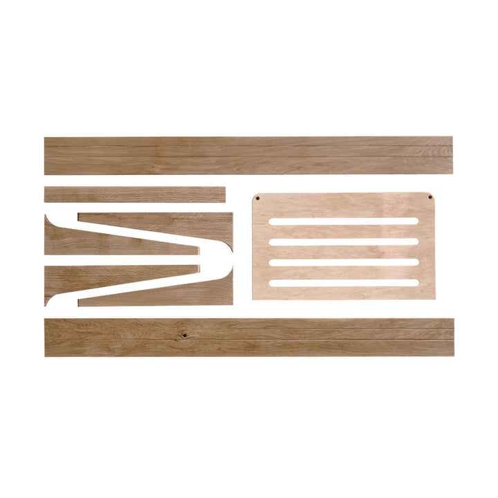 Nature-konverteringskit 2.0