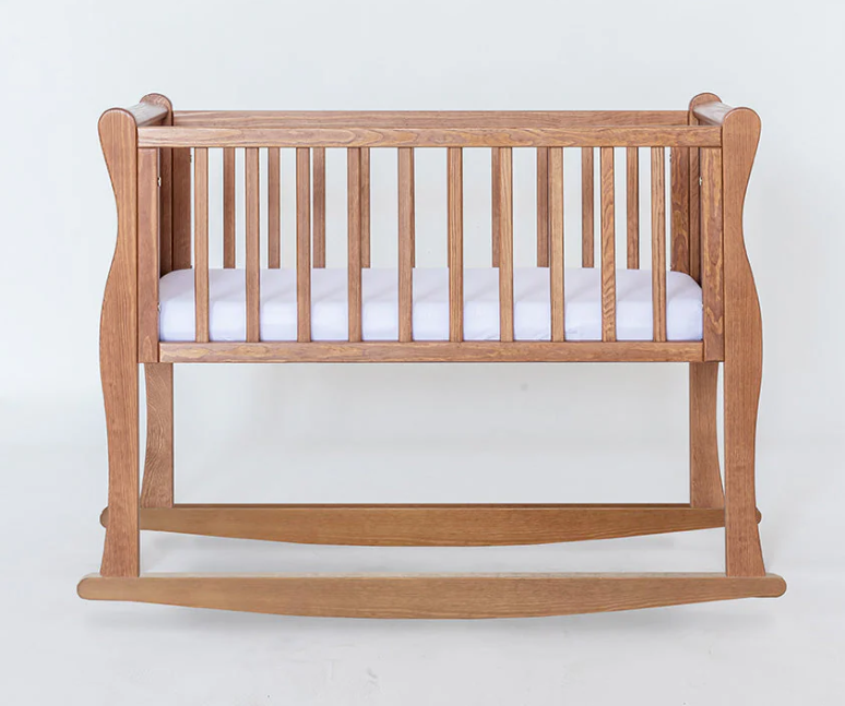 Håll dem nära vintage bunt 0-6 månader