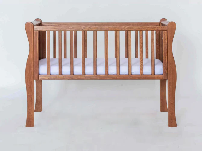 Håll dem nära vintage bunt 0-6 månader