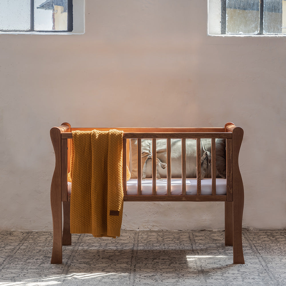 Håll dem nära vintage bunt 0-6 månader