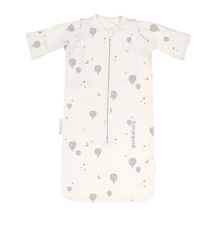 The Bag - для немовлят віком 0-6 міс.