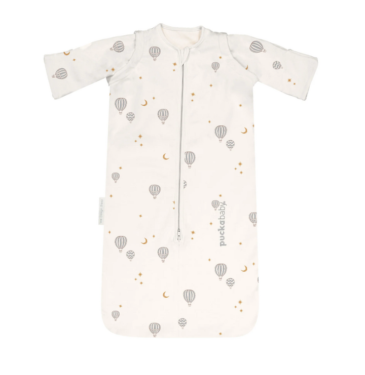 The Bag - для немовлят віком 0-6 міс.