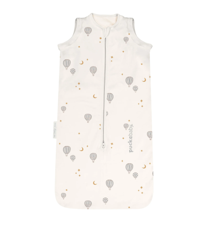 The Bag - для немовлят віком 0-6 міс.