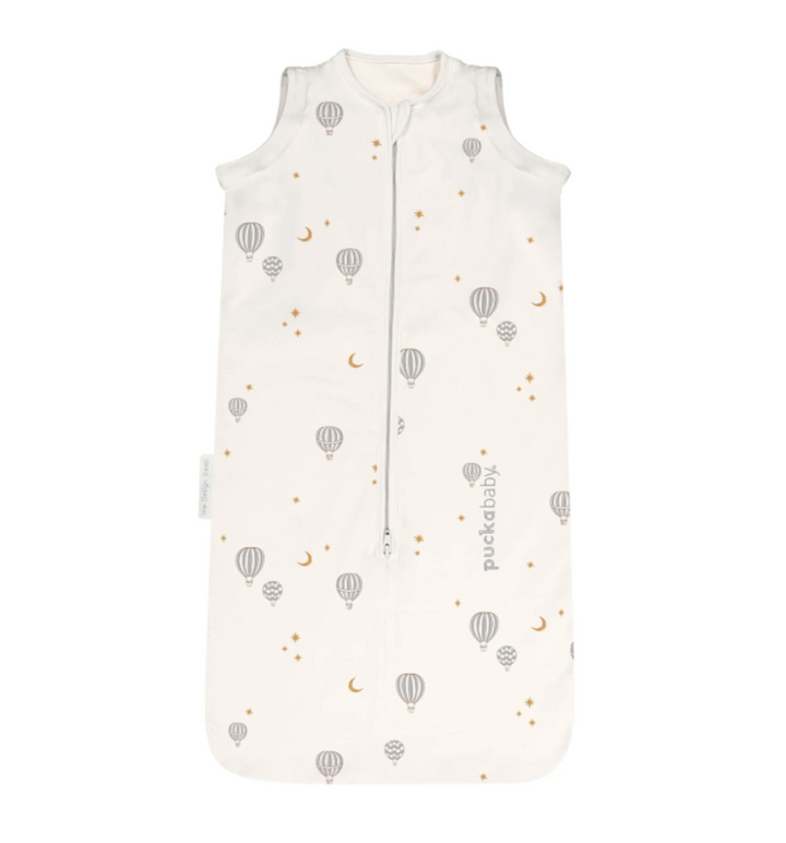 The Bag - для немовлят віком 0-6 міс.