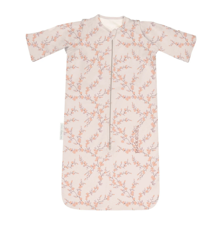 The Bag - для немовлят віком 0-6 міс.