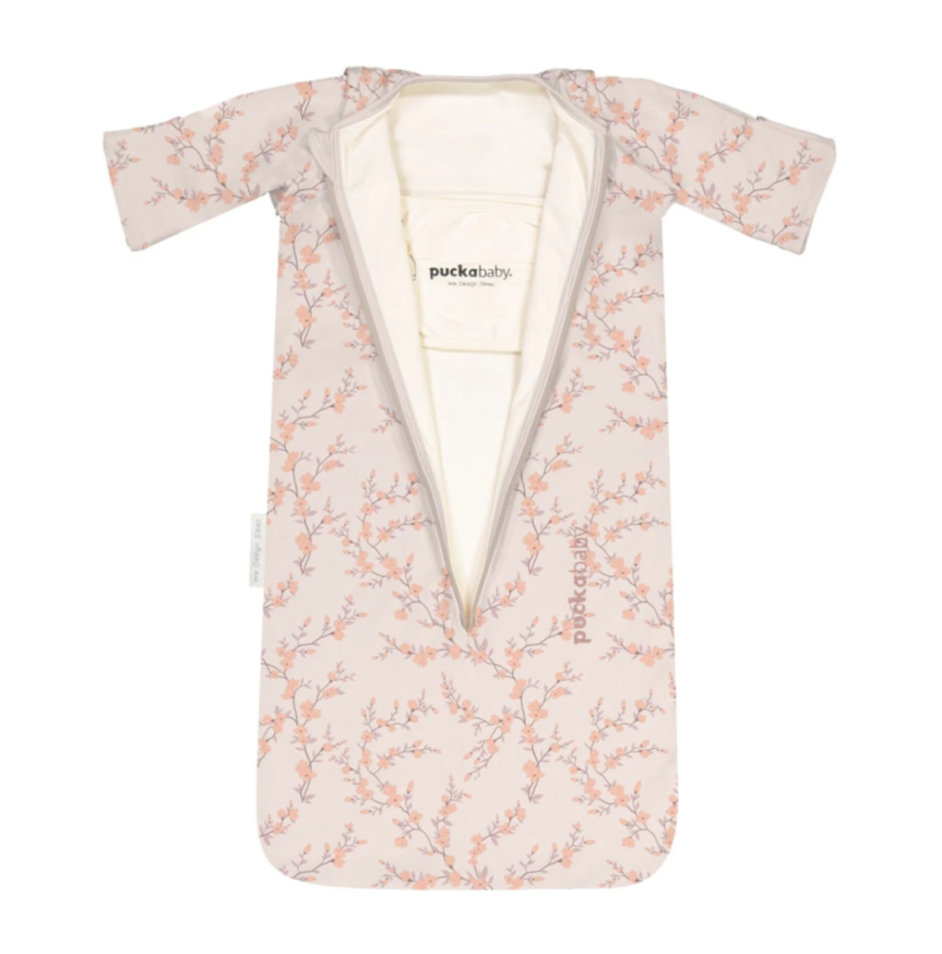 The Bag - для немовлят віком 0-6 міс.