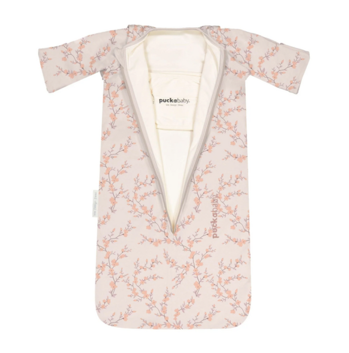 The Bag - для немовлят віком 0-6 міс.