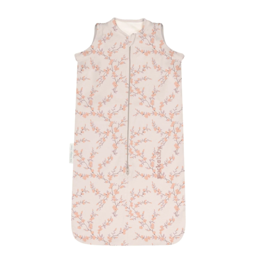 The Bag - для немовлят віком 0-6 міс.