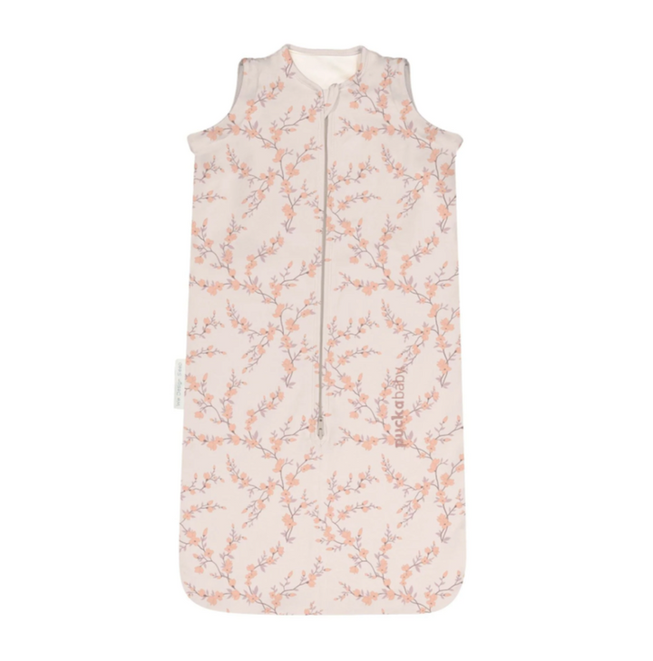 The Bag - для немовлят віком 0-6 міс.