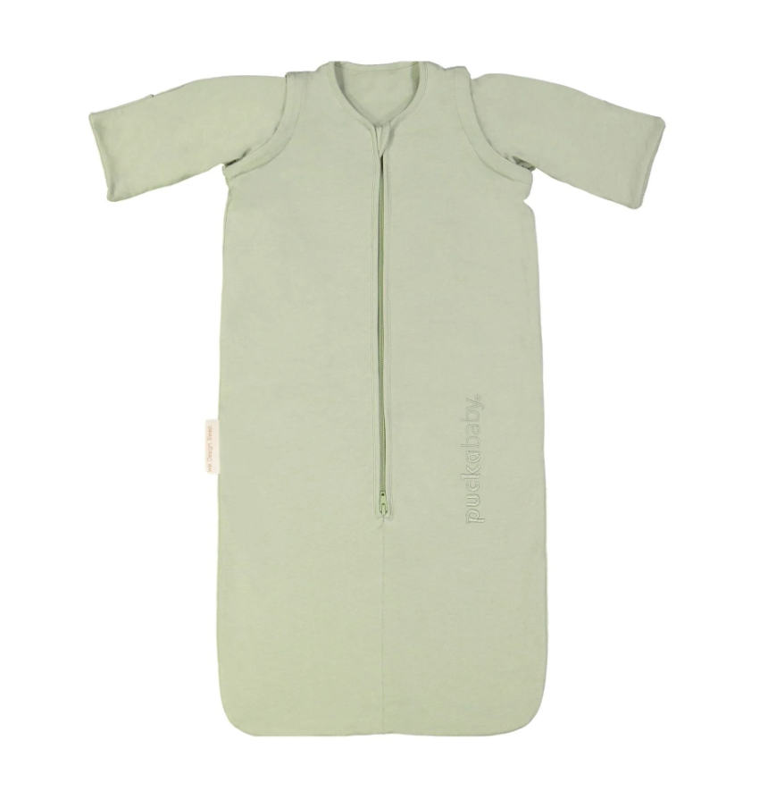 The Bag - для немовлят віком 0-6 міс.