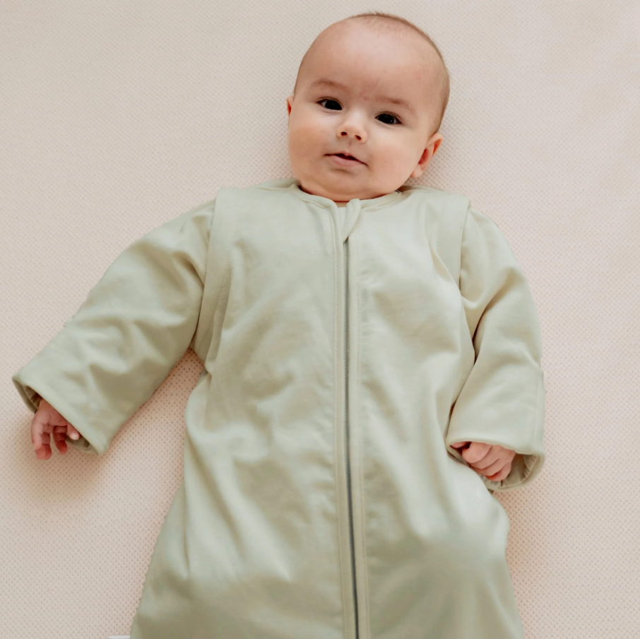 The Bag - для немовлят віком 0-6 міс.