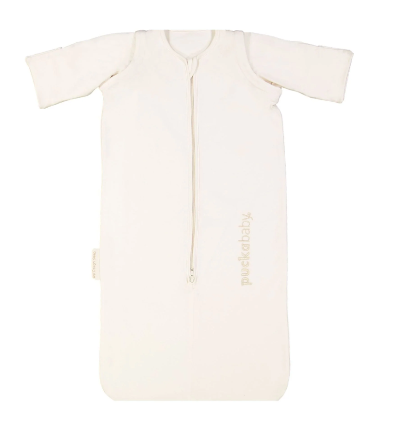 The Bag - для немовлят віком 0-6 міс.