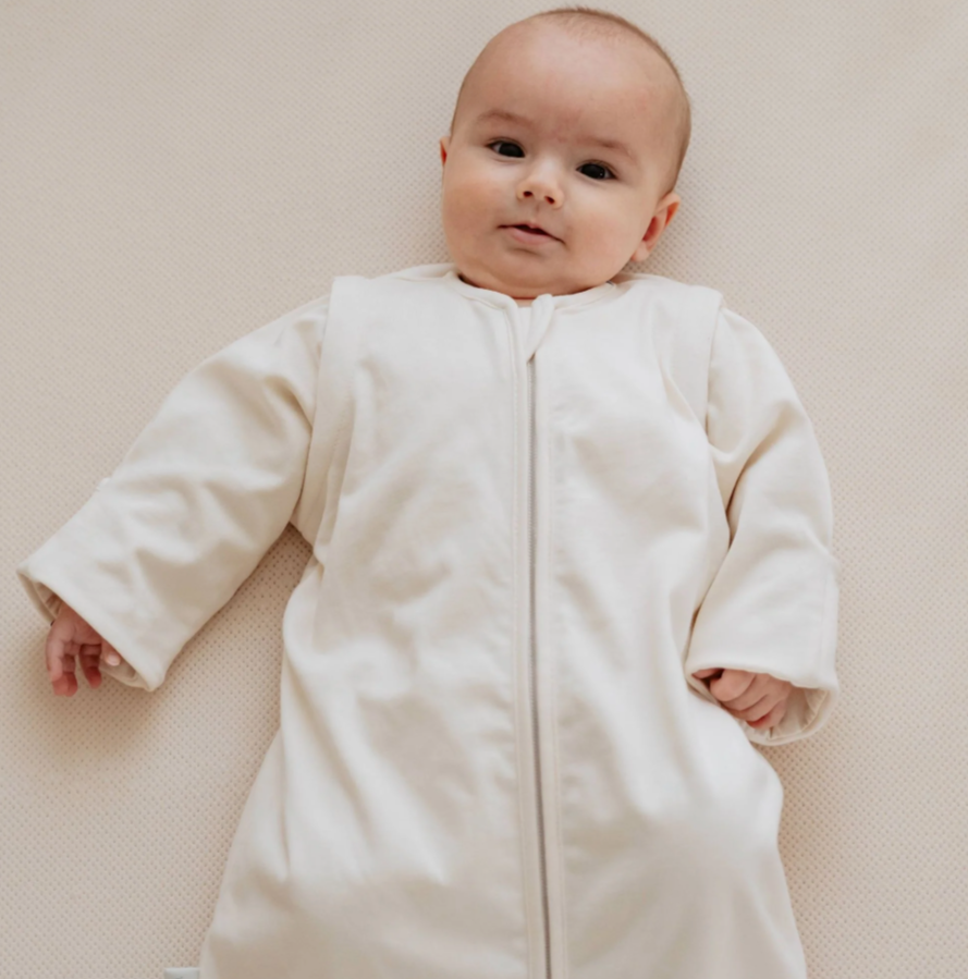 The Bag - для немовлят віком 0-6 міс.