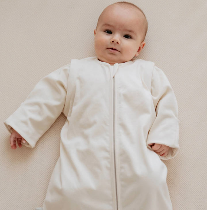 The Bag - для немовлят віком 0-6 міс.