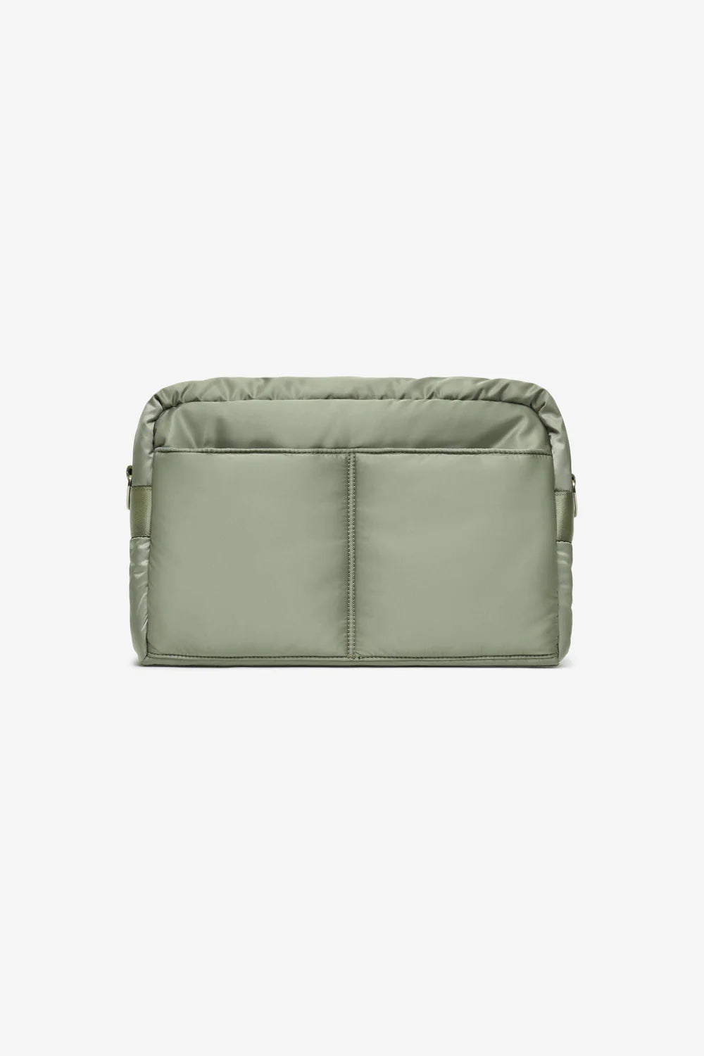 Buggy changing bag online