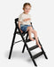 KAOS Klapp high chair Premium Oak  - Hola BB