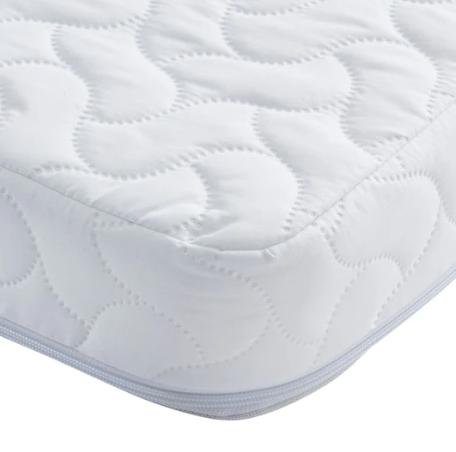 Gaia Baby Hera Cot Bed Mattress  - Hola BB