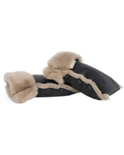 BINIBAMBA Coated Buggy Mittens  - Hola BB