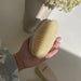 Miracle Makers Mom dry massage brush  - Hola BB