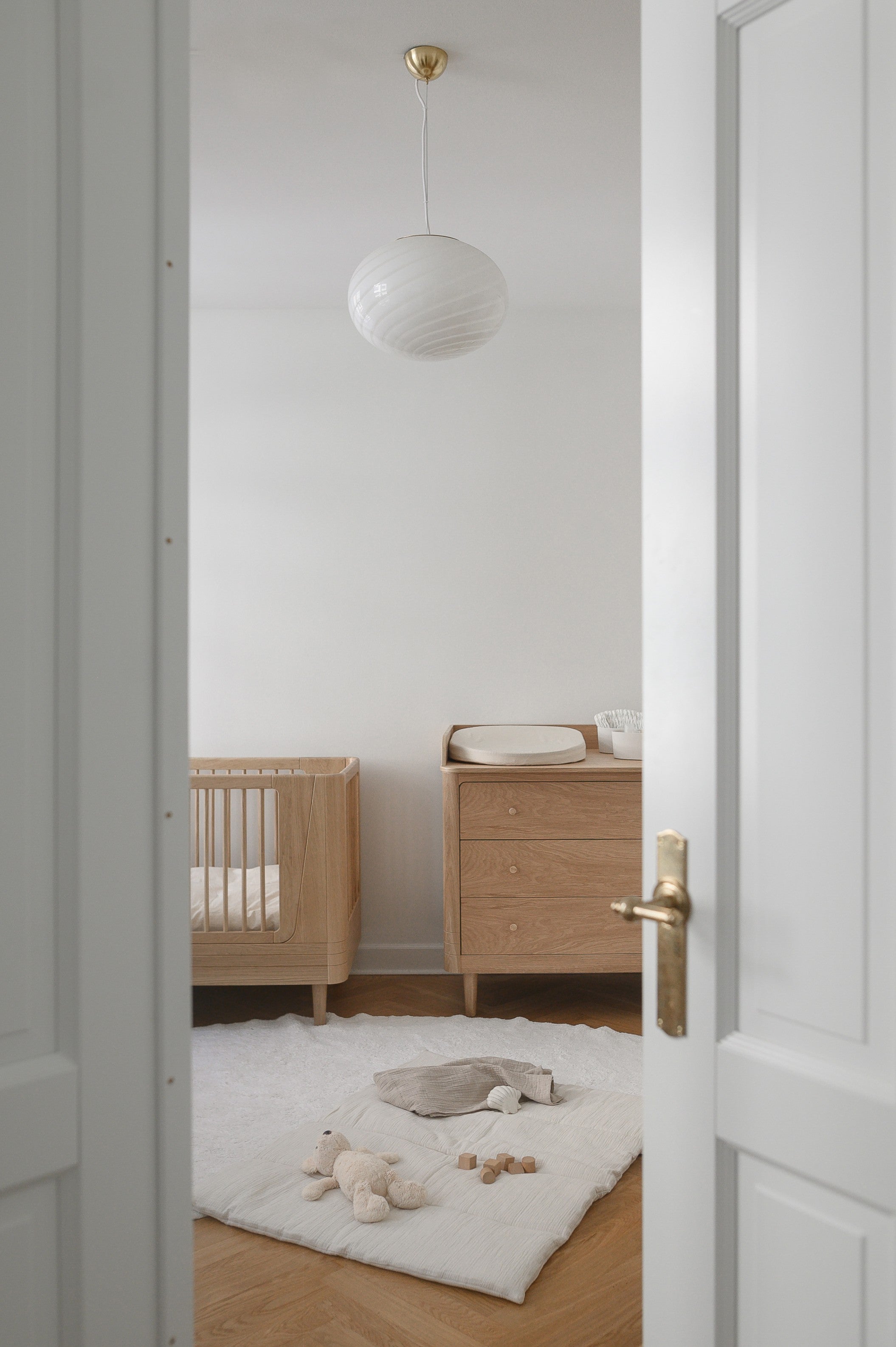 We Are Bitte Byrå 2.0