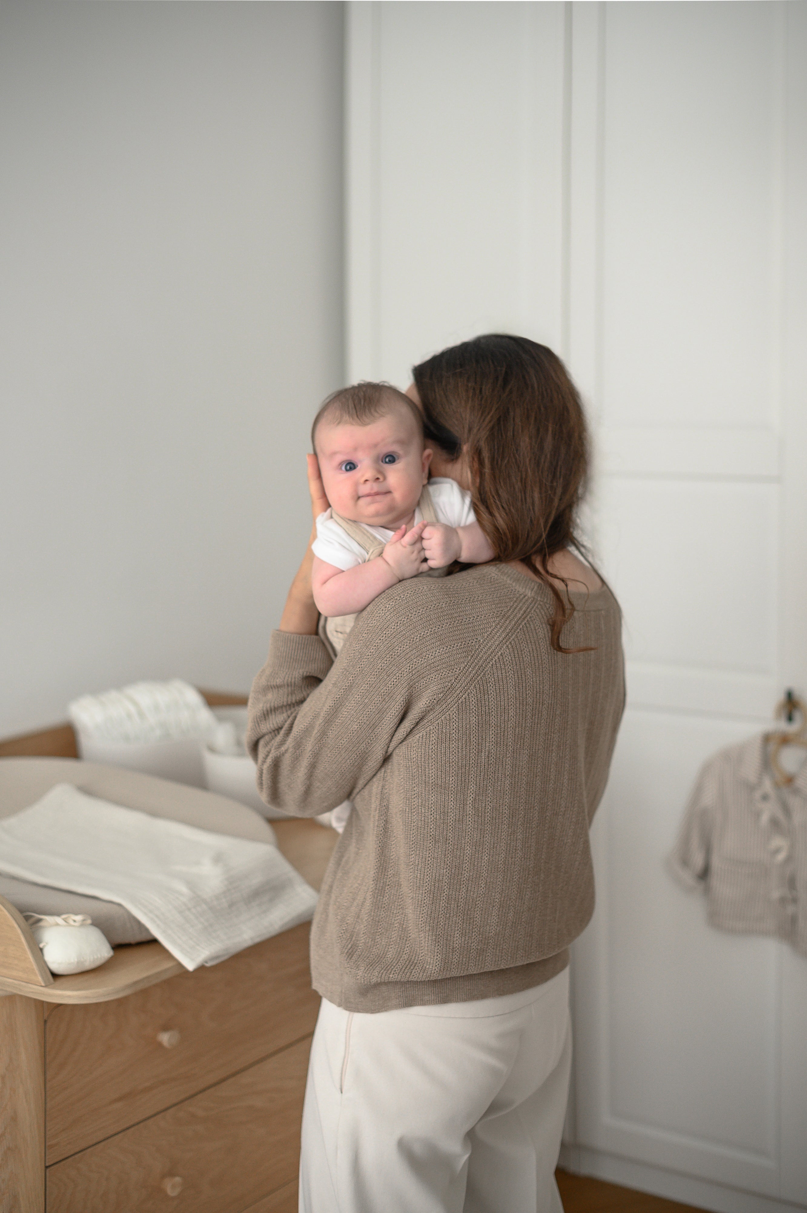 We Are Bitte Byrå 2.0