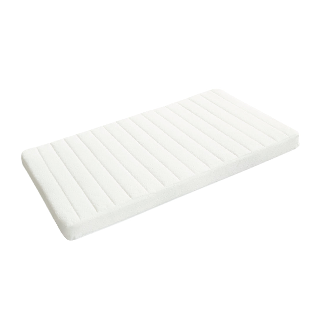 Premium Matras Voor Nature Bed