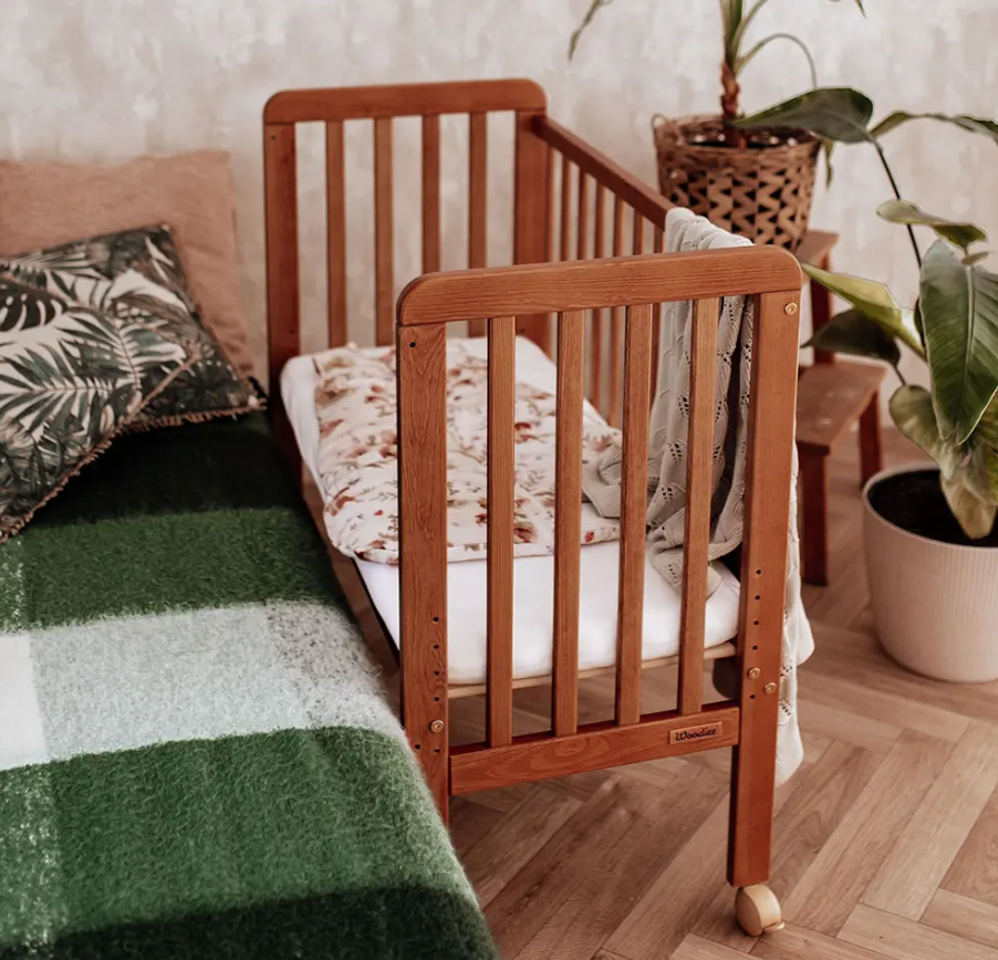 Håll dem nära vintage bunt 0-6 månader