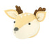Fiona Walker Baby Deer Head - Mini  - Hola BB