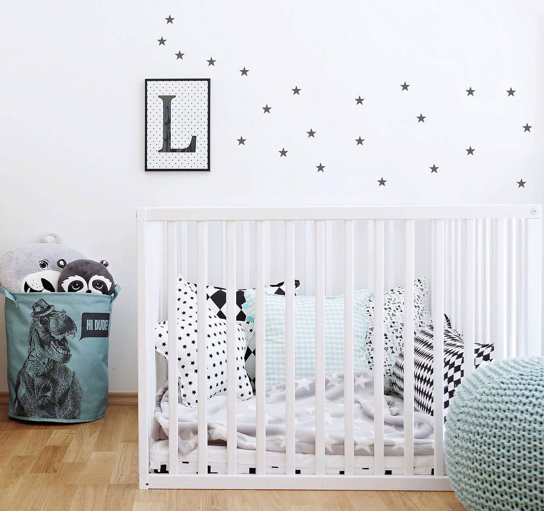 Woodies Woodies Playpen  - Hola BB