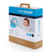 Aerosleep Aerosleep Sleep Safe - Crib Mattress Protector  - Hola BB