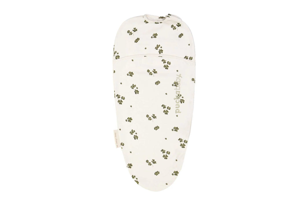 The Original – Piep – 0/3 M