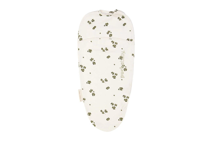 The Original – Piep – 0/3 M