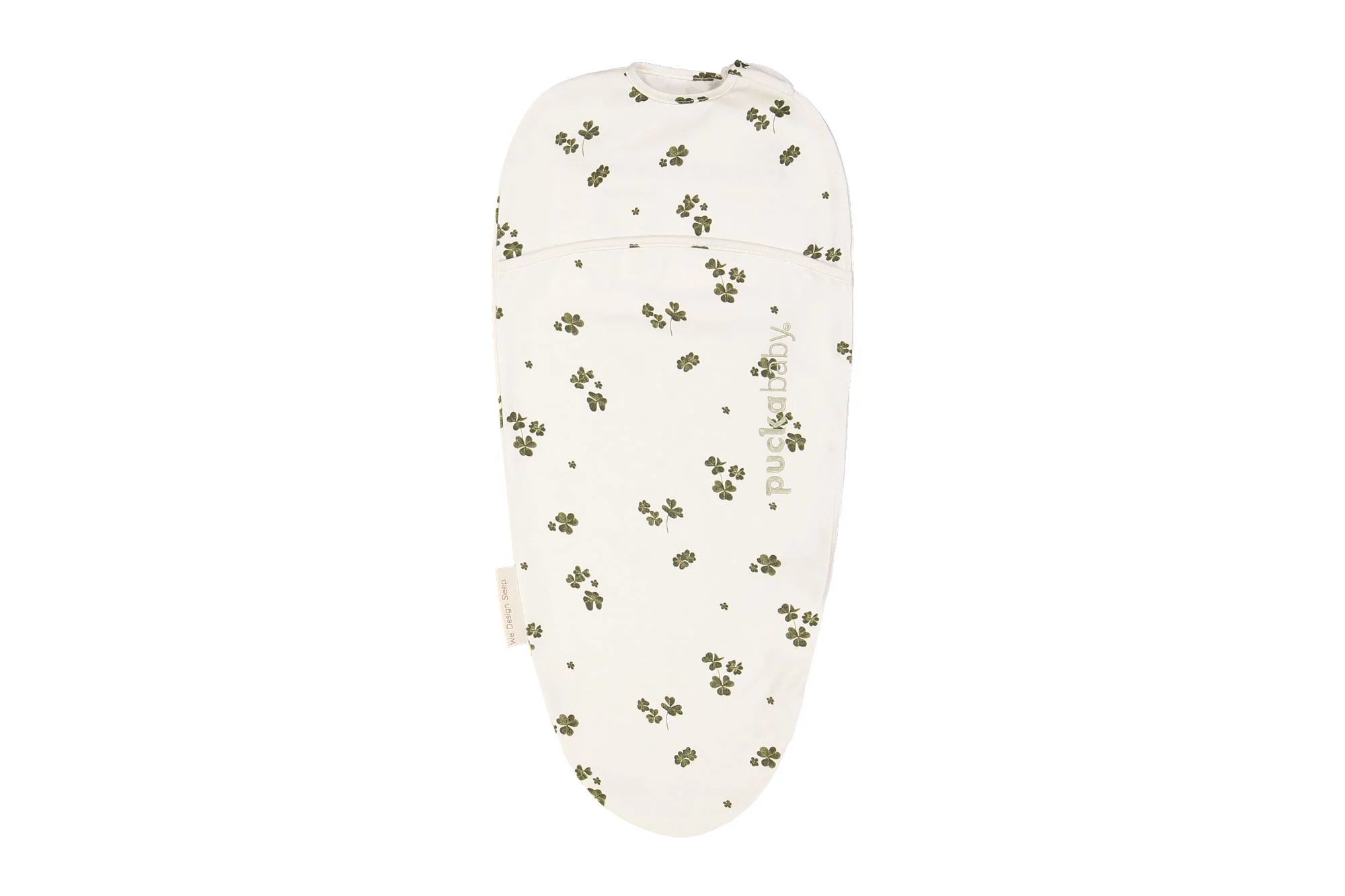 The Original - Piep - 0-3 أشهر