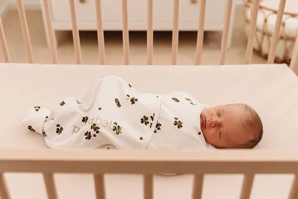 The Original – Piep – 0/3 M