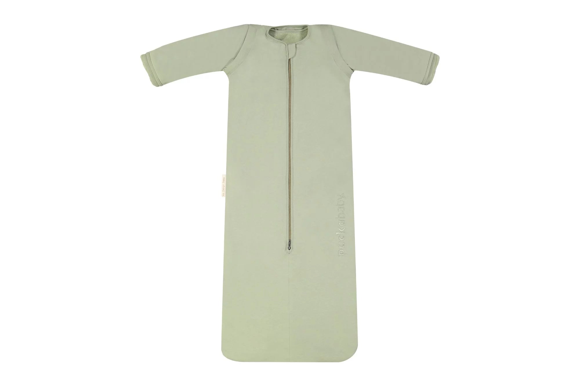 The Bag Seasons Y 100 CM — Hola BB - Main Image