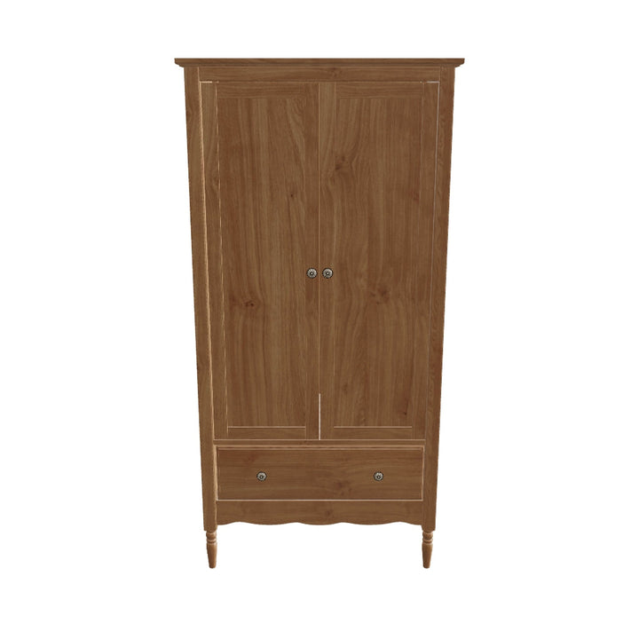 Garderobe "Heritage"