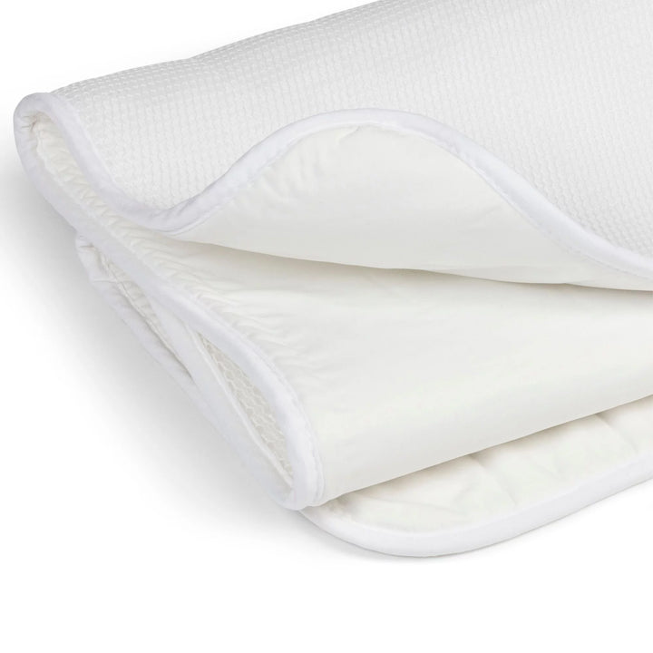 Pack Sleep Safe Materasso e Coprimaterasso per Culla AeroSleep : Recensioni Pack Sleep Safe Materasso e Coprimaterasso per Culla AeroSleep : Recensioni