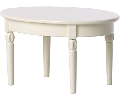 Maileg Maileg Mouse dining table  - Hola BB
