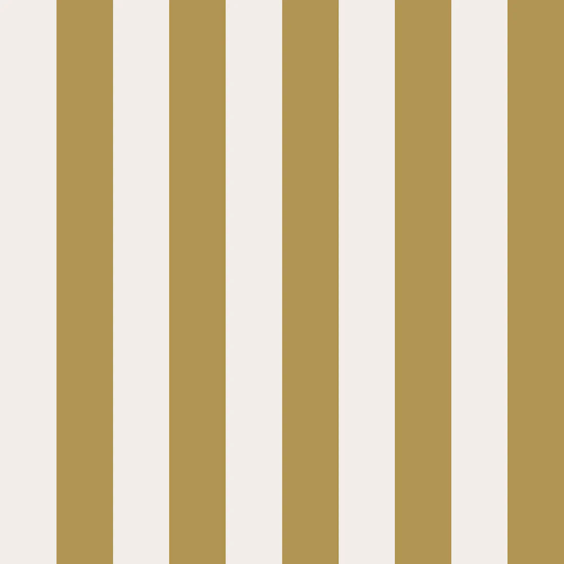 summer gray Ventnor Stripes Wallpaper  - Hola BB