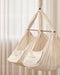 Moonboon Twin Baby Hammock - Hola BB